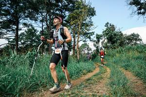 BIB: 
                            <button type="button" onclick="openModal(26038540)" class="btn btn-primary btn-sm float-right btn-popup" data-toggle="modal" data-target=".modal-high-quality">
                        <i class="fas fa-shopping-cart"></i> Add to Cart
                    </button>
                                            <button type="button" onclick="isThisMe(26038540, true)" class="btn btn-success btn-sm float-right btn-popup btn-isme hidden" data-toggle="tooltip" data-placement="bottom" title="นี่คือรูปของคุณใช่ไหม คลิกที่นี่เพื่อเอาเข้าอัลบั้ม">
                        <i class="fas fa-plus"></i> Add to album
                    </button>
                    <button type="button" onclick="isThisMe(26038540, false)" class="btn btn-warning btn-sm float-right btn-popup btn-isnotme hidden">
                        <i class="fas fa-ban"></i> Remove from album
                    </button>